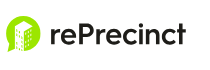 reprecinct