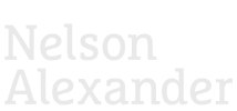 Nelson Alexander