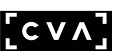 CVA