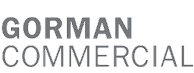 Gorman Commercial