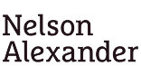 Nelson Alexander