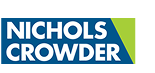 Nichols Crowder