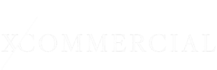 XCommercial