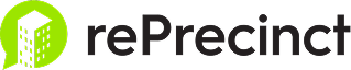 rePrecinct