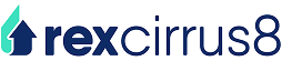 rex cirrus8