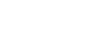 Cameron