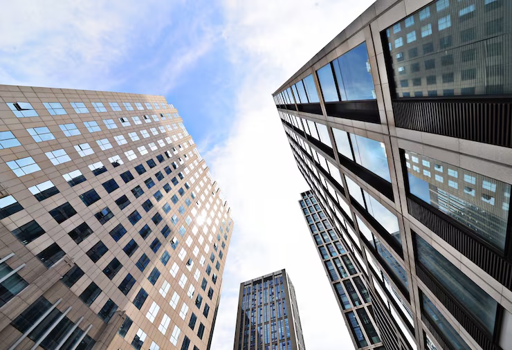 Valuation Appraisal (SMSF)